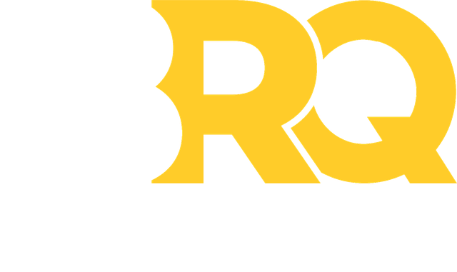 BRQ Purchasing